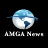 AMGA TV Armenian