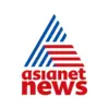 Asianet News