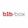 B1B Box TV