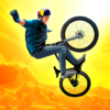 Bike TV