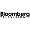 Bloomberg