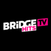 Bridge TV Hits