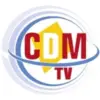 CDM International