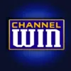 Channel Win