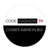 Code Fashion