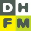 Den Haag TV