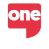 Dubai One