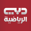 Dubai Sports