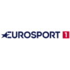 Eurosport 1
