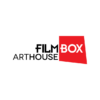 FilmBox Arthouse