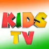 Kids TV India