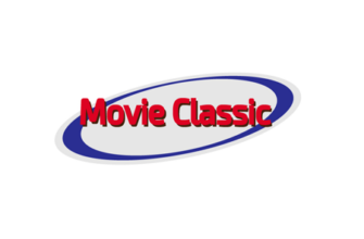 Классика кино