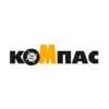 Компас