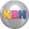 КВН