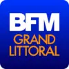 Littoral TV