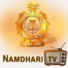 Namdhari