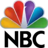 NBC News