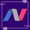 Nueva Vida FM