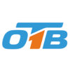 ОТВ Челябинск