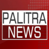PalitraNews Грузия
