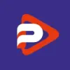 Раменское