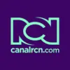 RCN Más