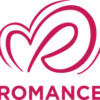 Romance Channel