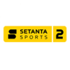 Setanta Sports 2 TV