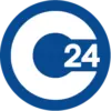 Севастополь 24