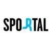 Sportal TV