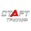Старт Триумф