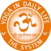 Swamiji TV