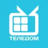 Теледом