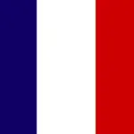 Телеканалы Франции