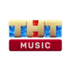 ТНТ Music