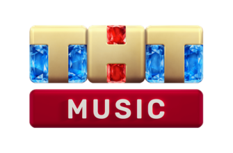 ТНТ Music