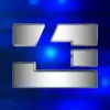 TV Kavkasia