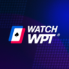 World Poker Tour