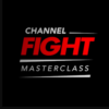 XFC TV Fightworld