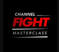 XFC TV Fightworld