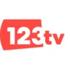 1-2-3 TV