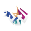 Alaraby 2 TV