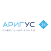 Ариг Ус 24 Улан-Удэ