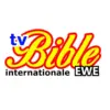 Bibel TV Musik