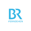 BR Fernsehen Süd