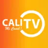 Cali TV