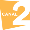 Canal 2 Alpavisión