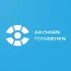 Dresden Fernsehen