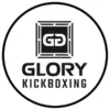 Glory Kickboxing TV