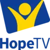 Hope Channel German